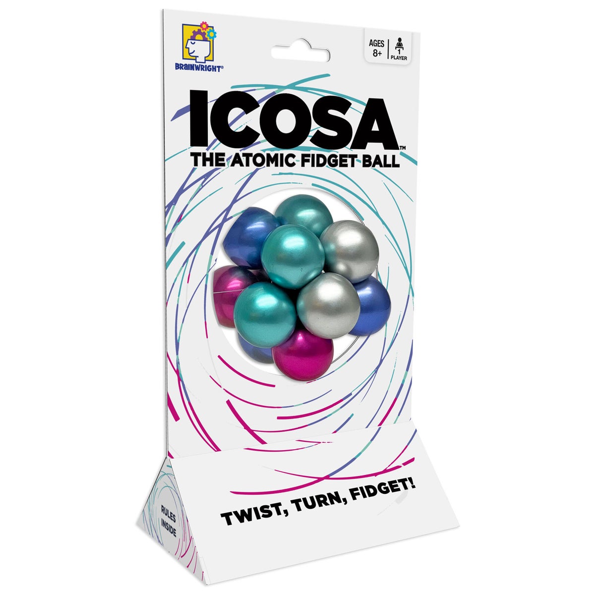 ICOSO - ICE (4) ENG